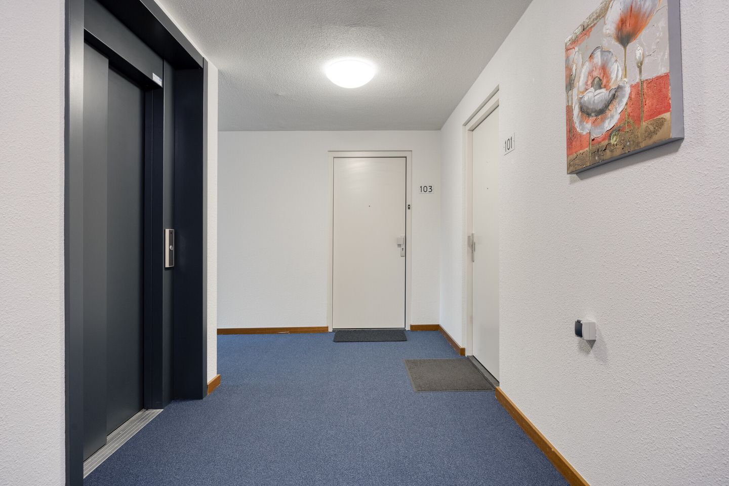 Photo 10 of Schout van Raesfeltstraat 101