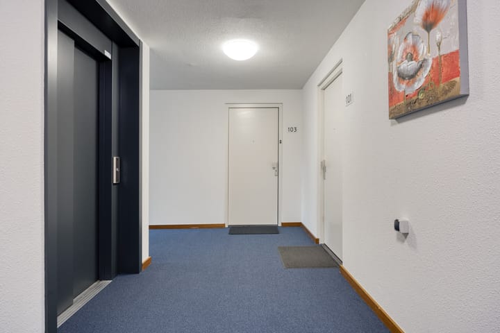 Foto 10 van Schout van Raesfeltstraat 101