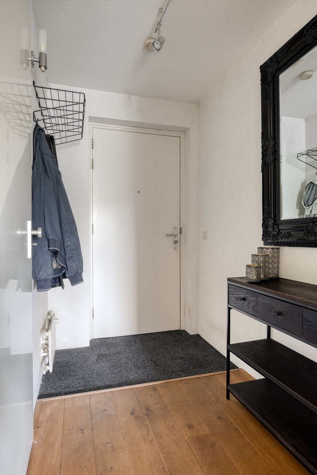 Photo 11 of Schout van Raesfeltstraat 101