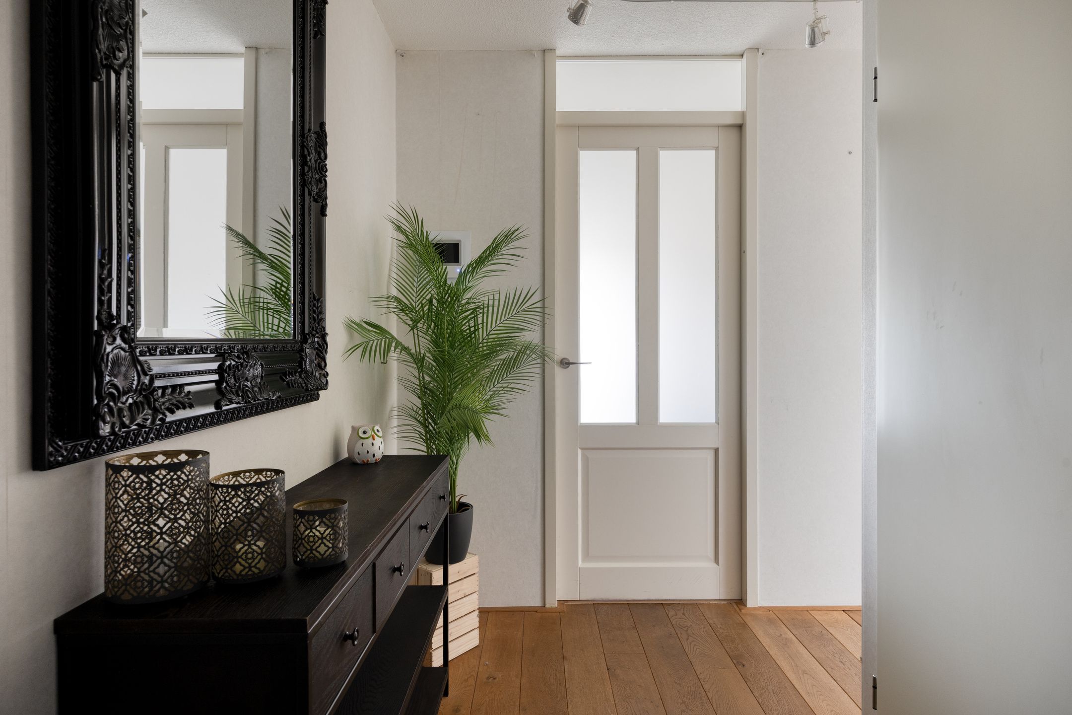 Photo 12 of Schout van Raesfeltstraat 101