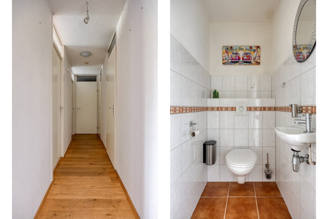 Photo 13 of Schout van Raesfeltstraat 101