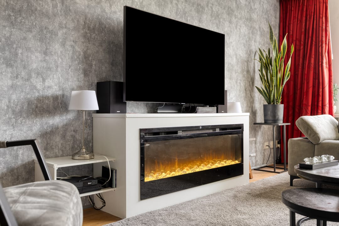 Photo 16 of Schout van Raesfeltstraat 101