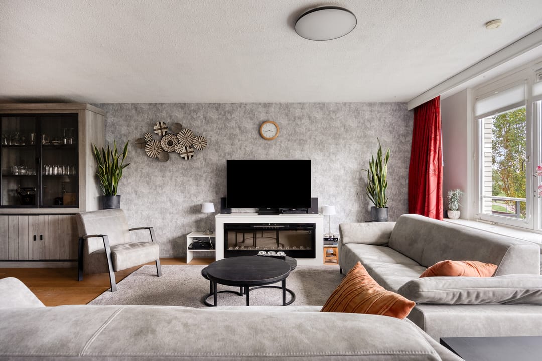 Photo 17 of Schout van Raesfeltstraat 101