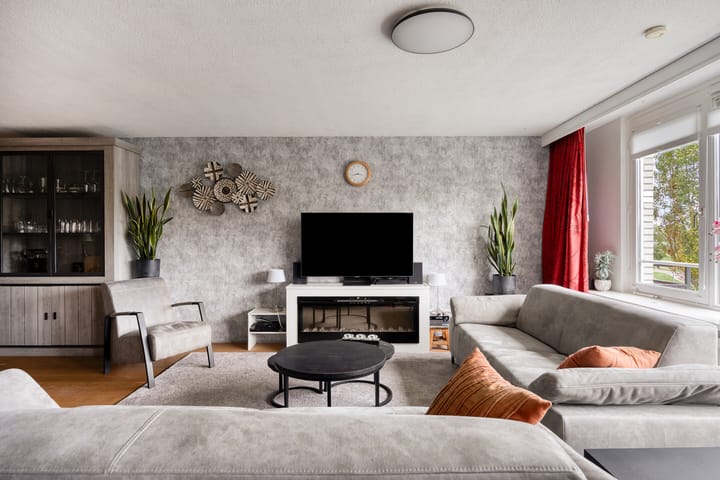 Foto 17 van Schout van Raesfeltstraat 101