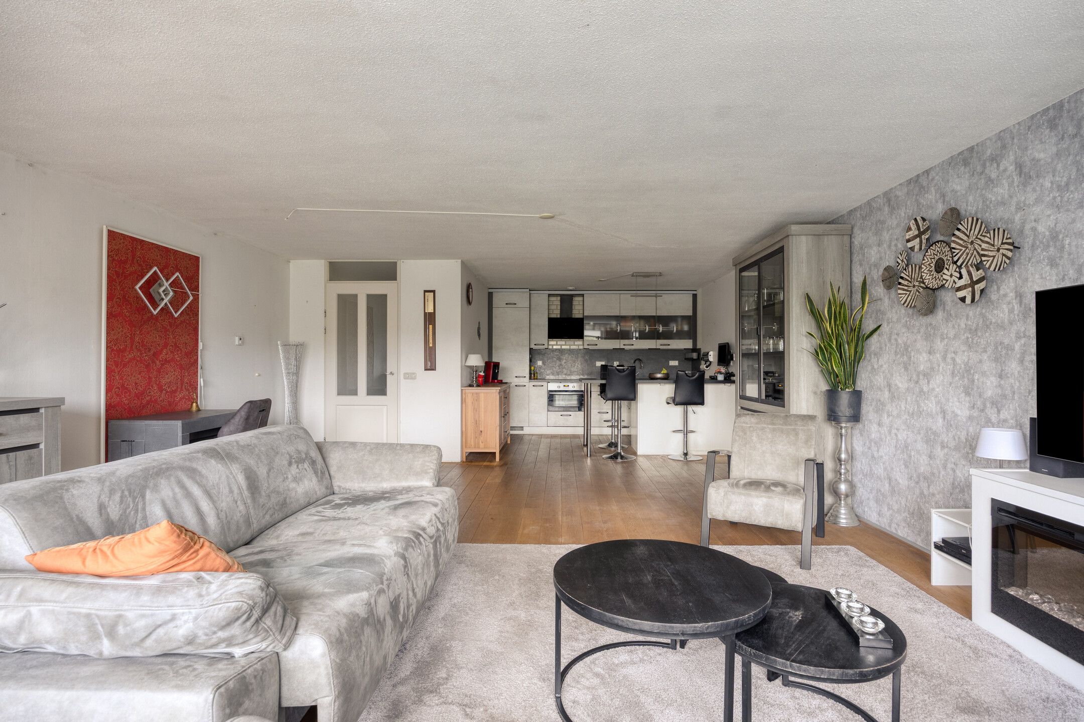 Photo 21 of Schout van Raesfeltstraat 101