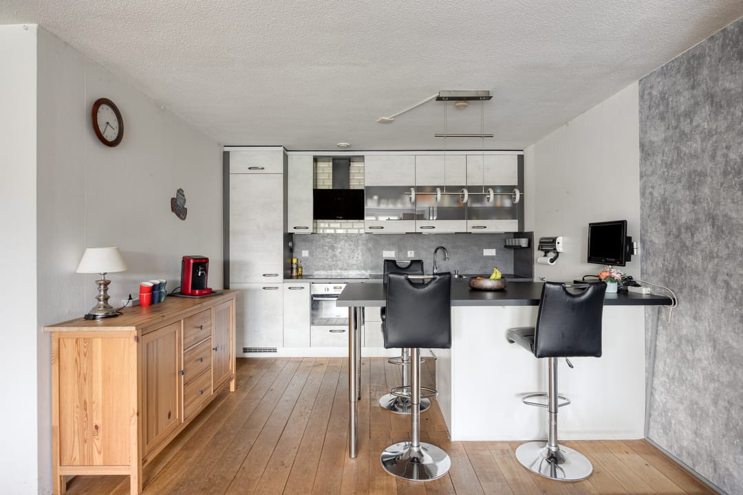 Photo 23 of Schout van Raesfeltstraat 101