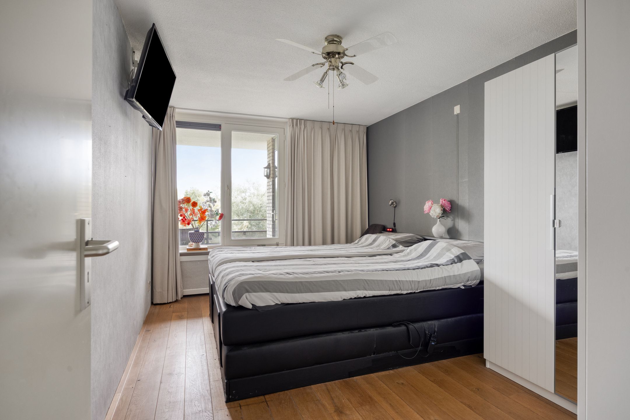 Photo 27 of Schout van Raesfeltstraat 101