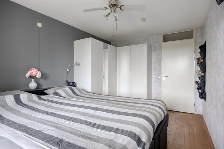 Foto 28 van Schout van Raesfeltstraat 101