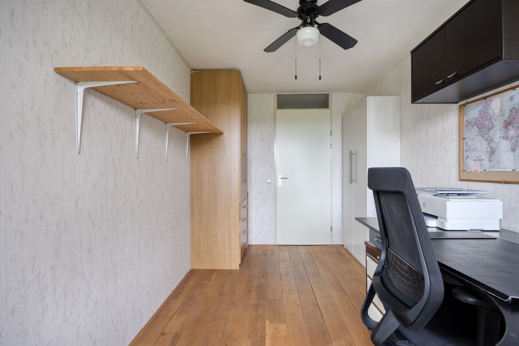 Photo 30 of Schout van Raesfeltstraat 101