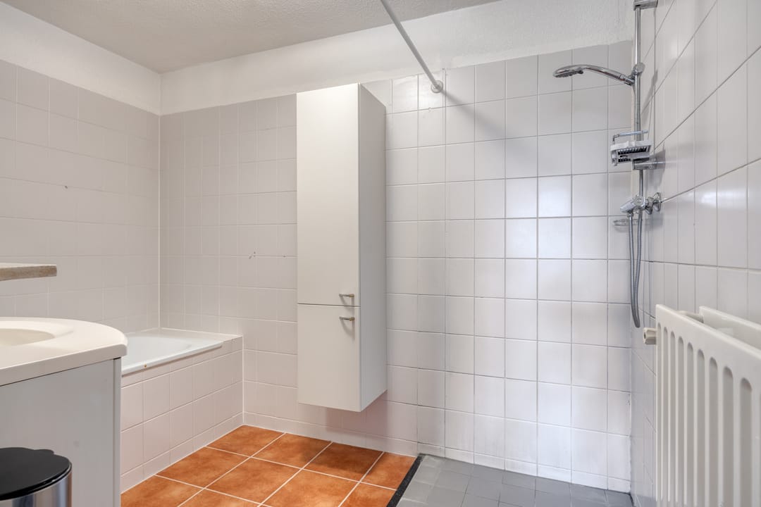 Photo 31 of Schout van Raesfeltstraat 101