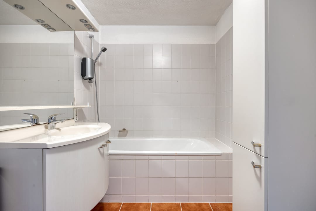 Photo 32 of Schout van Raesfeltstraat 101