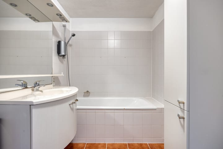 Foto 32 van Schout van Raesfeltstraat 101