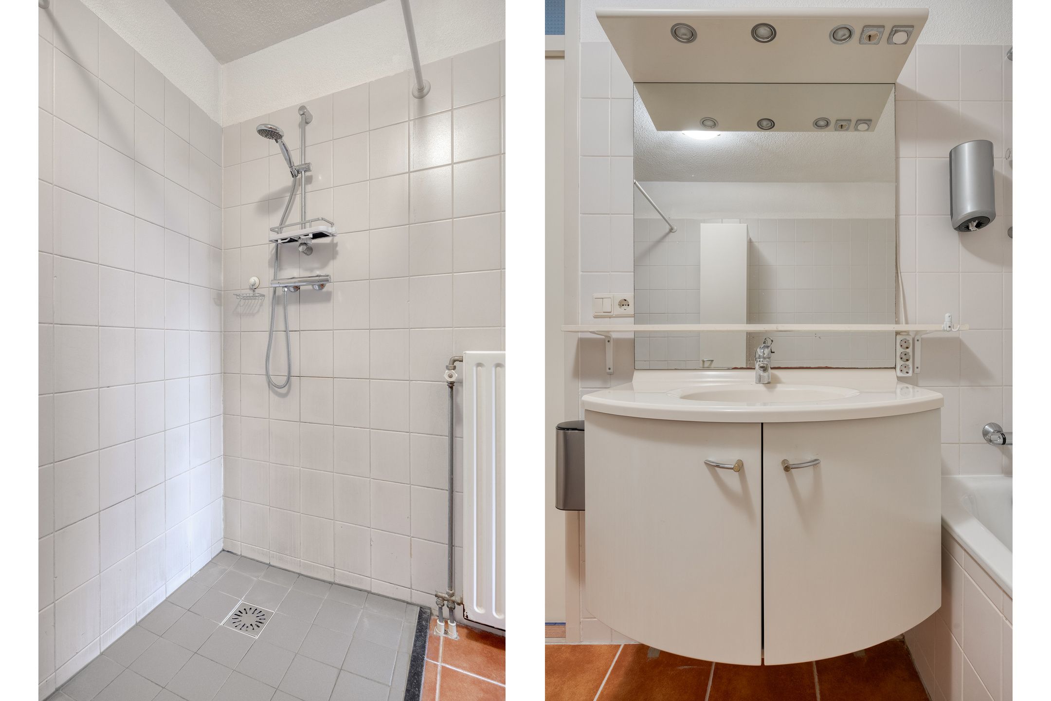 Photo 33 of Schout van Raesfeltstraat 101