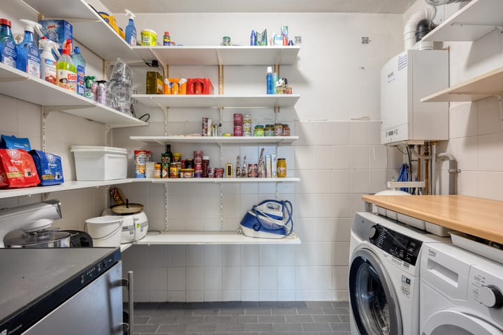 Foto 34 van Schout van Raesfeltstraat 101