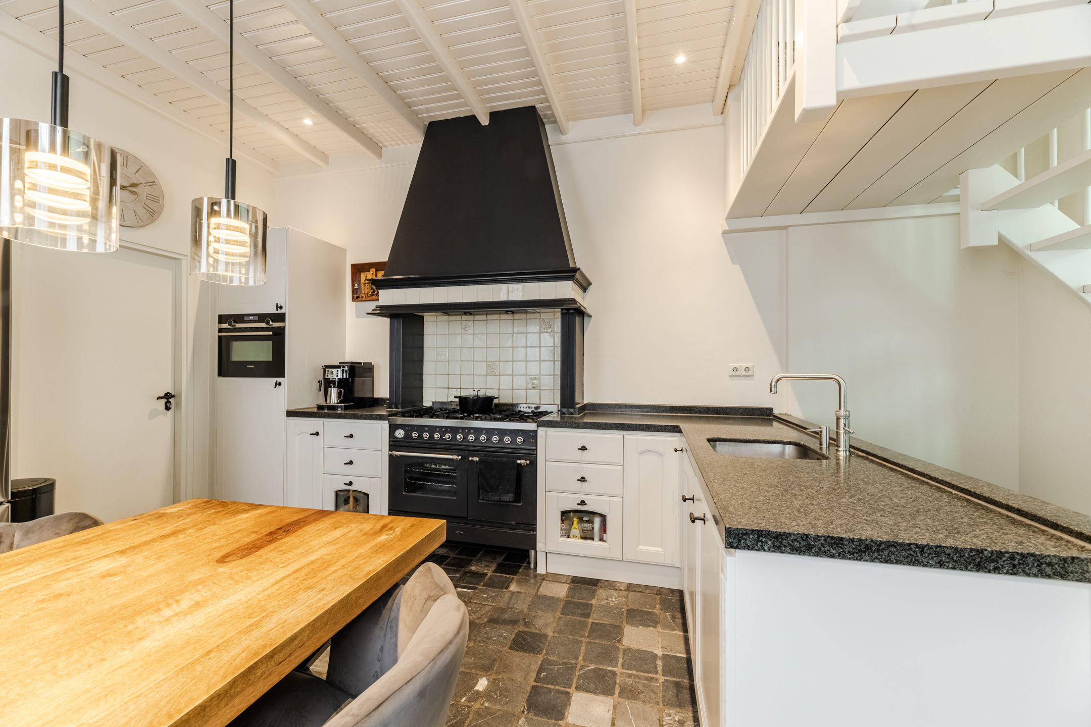 Foto 3 van Lange Nieuwstraat 208