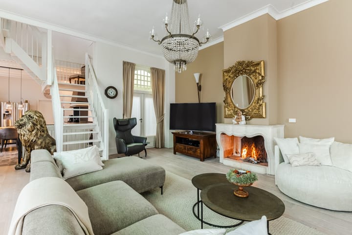 Foto 6 van Lange Nieuwstraat 208