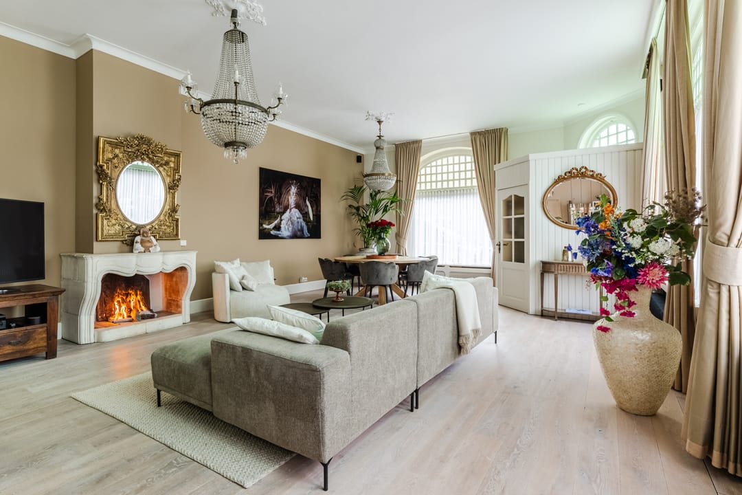 Foto 8 van Lange Nieuwstraat 208