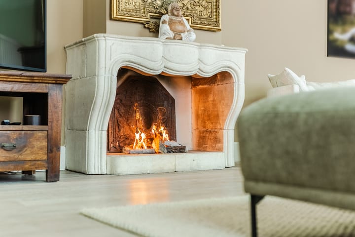 Foto 9 van Lange Nieuwstraat 208