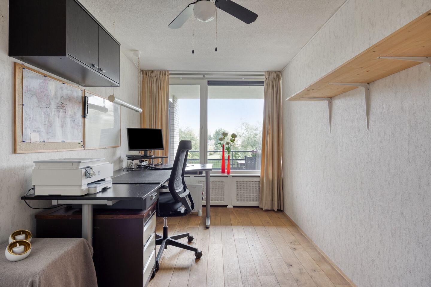 Photo 29 of Schout van Raesfeltstraat 101