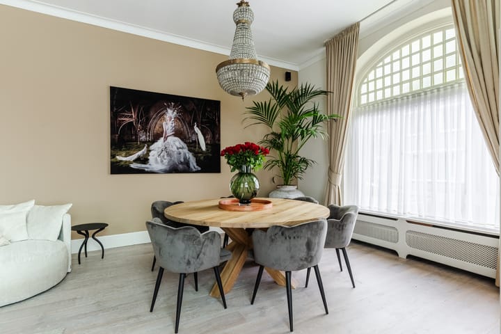 Foto 10 van Lange Nieuwstraat 208