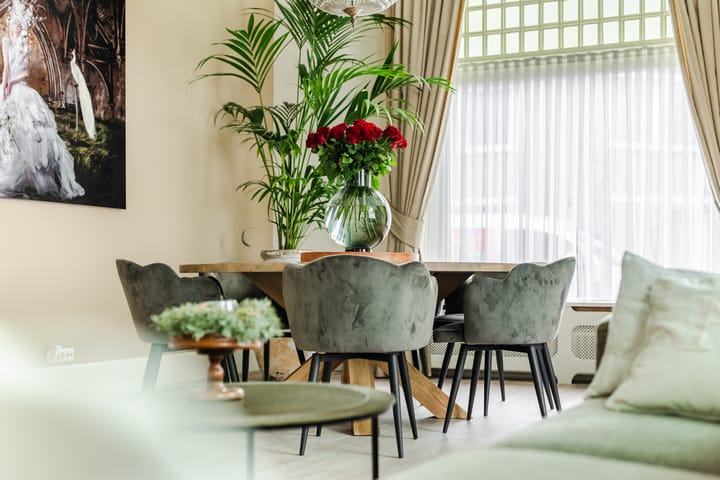 Foto 11 van Lange Nieuwstraat 208