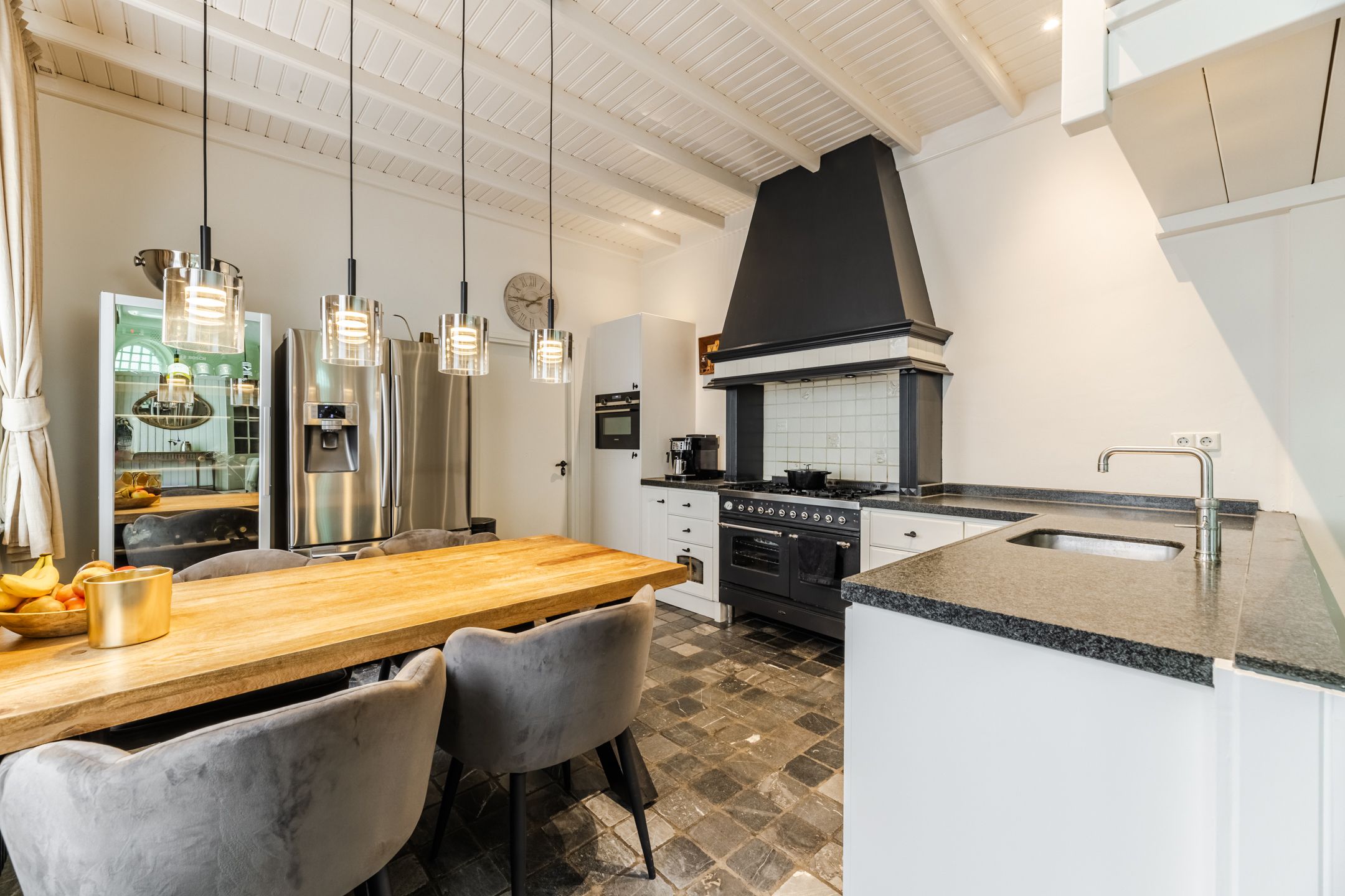 Foto 12 van Lange Nieuwstraat 208