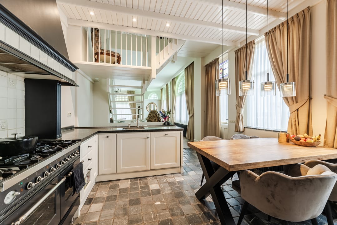 Foto 13 van Lange Nieuwstraat 208