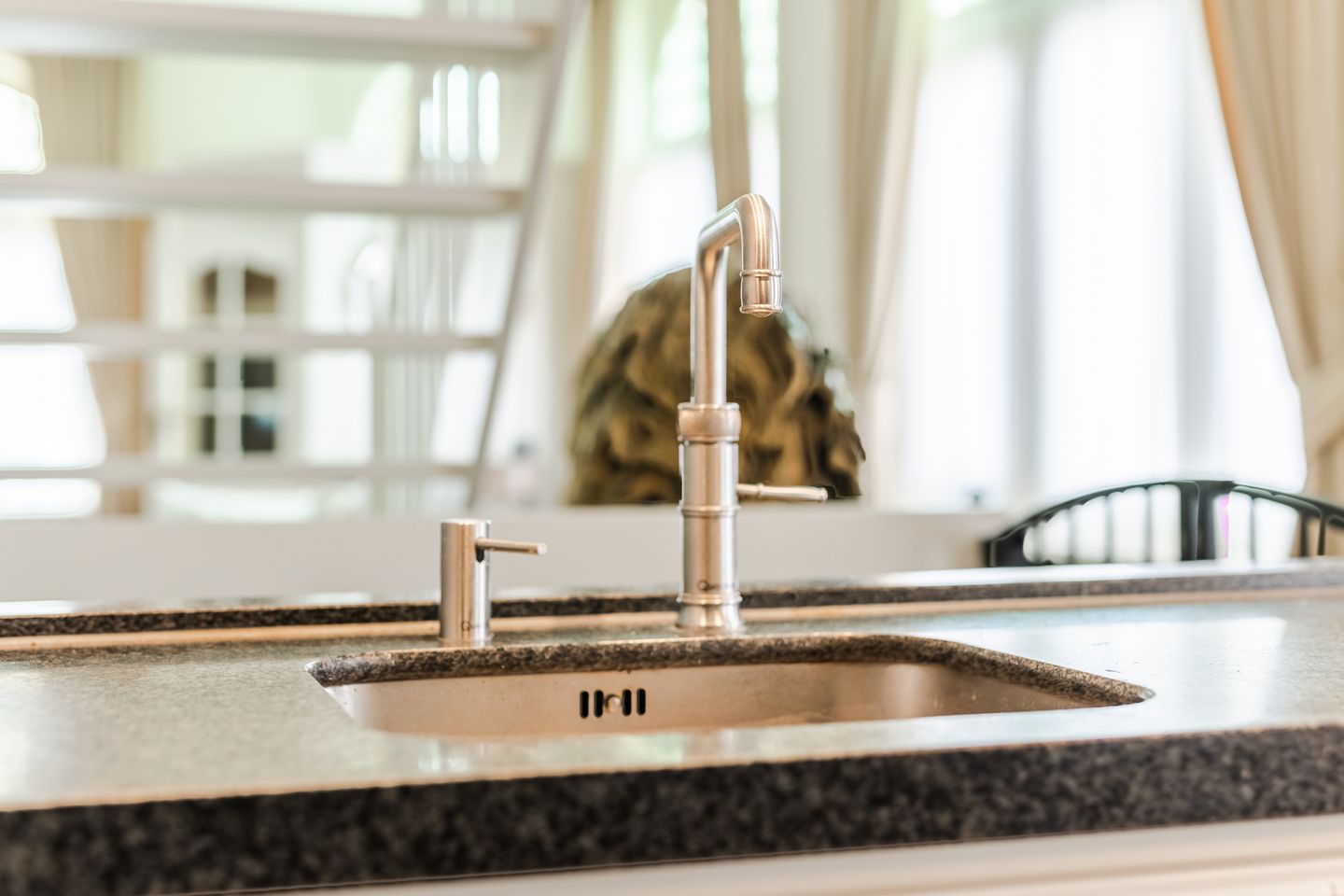 Foto 14 van Lange Nieuwstraat 208