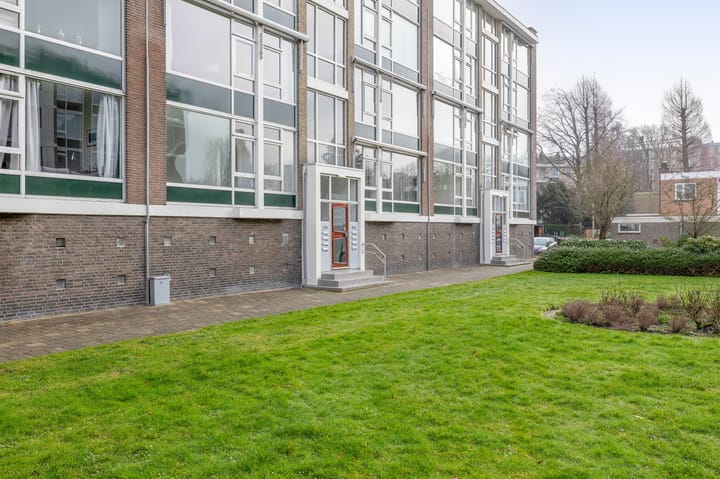 Smaragdhorst 273 main image