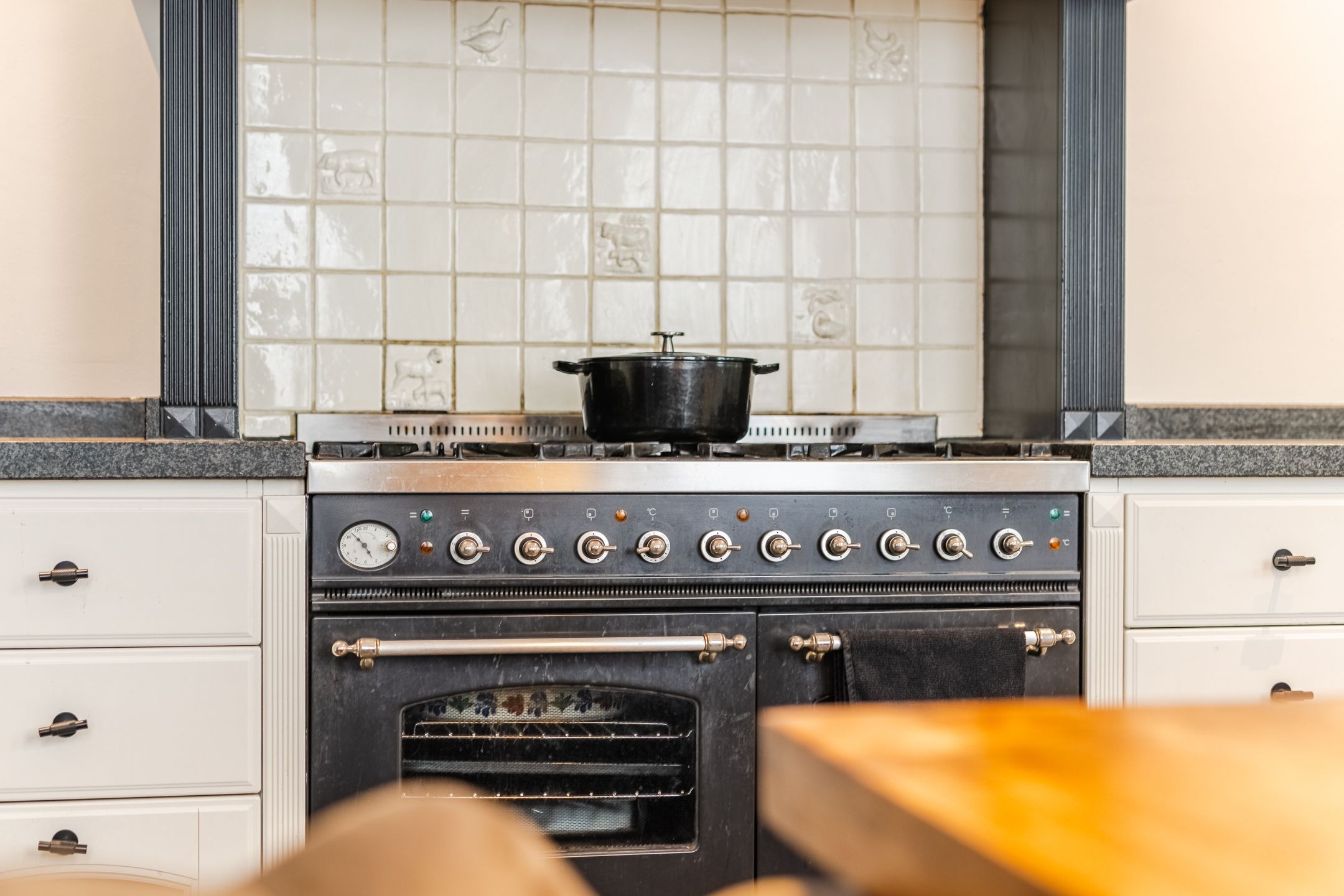 Foto 15 van Lange Nieuwstraat 208