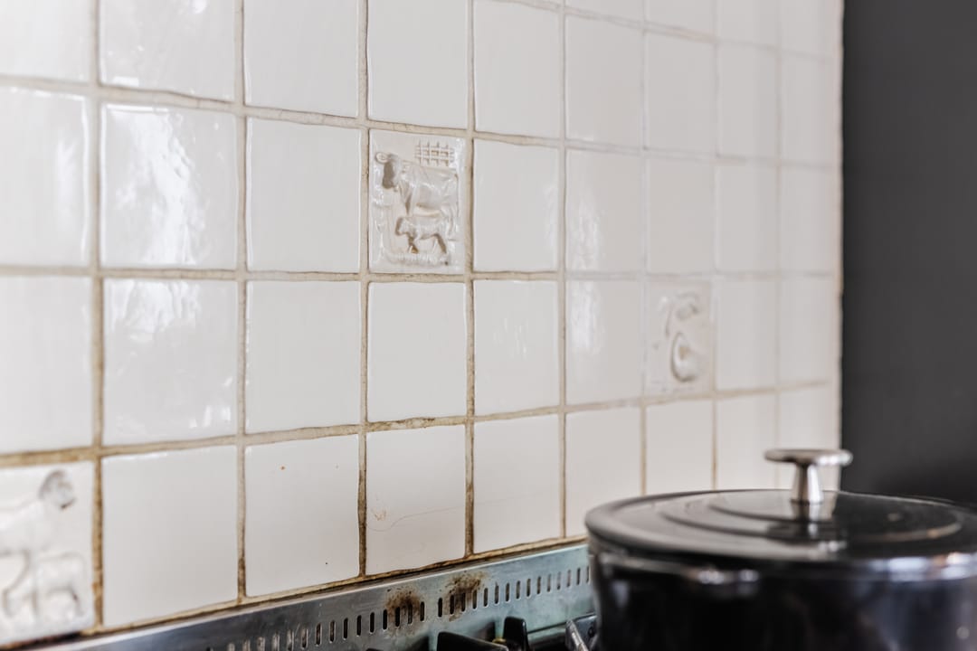 Foto 16 van Lange Nieuwstraat 208