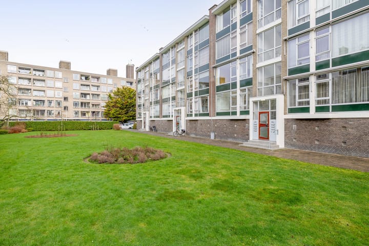 Photo 3 of Smaragdhorst 273