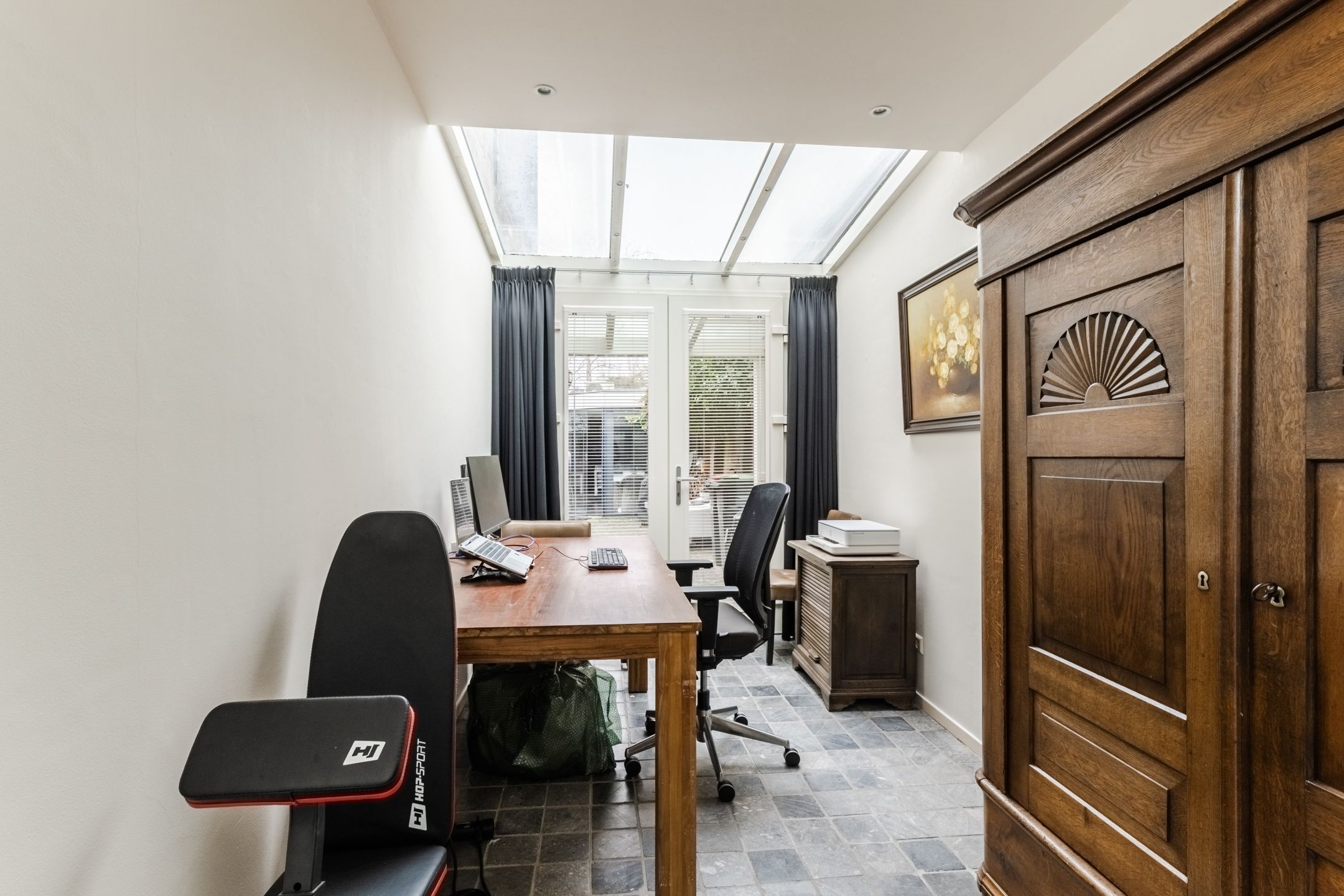 Foto 18 van Lange Nieuwstraat 208