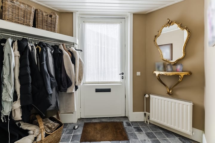 Foto 22 van Lange Nieuwstraat 208