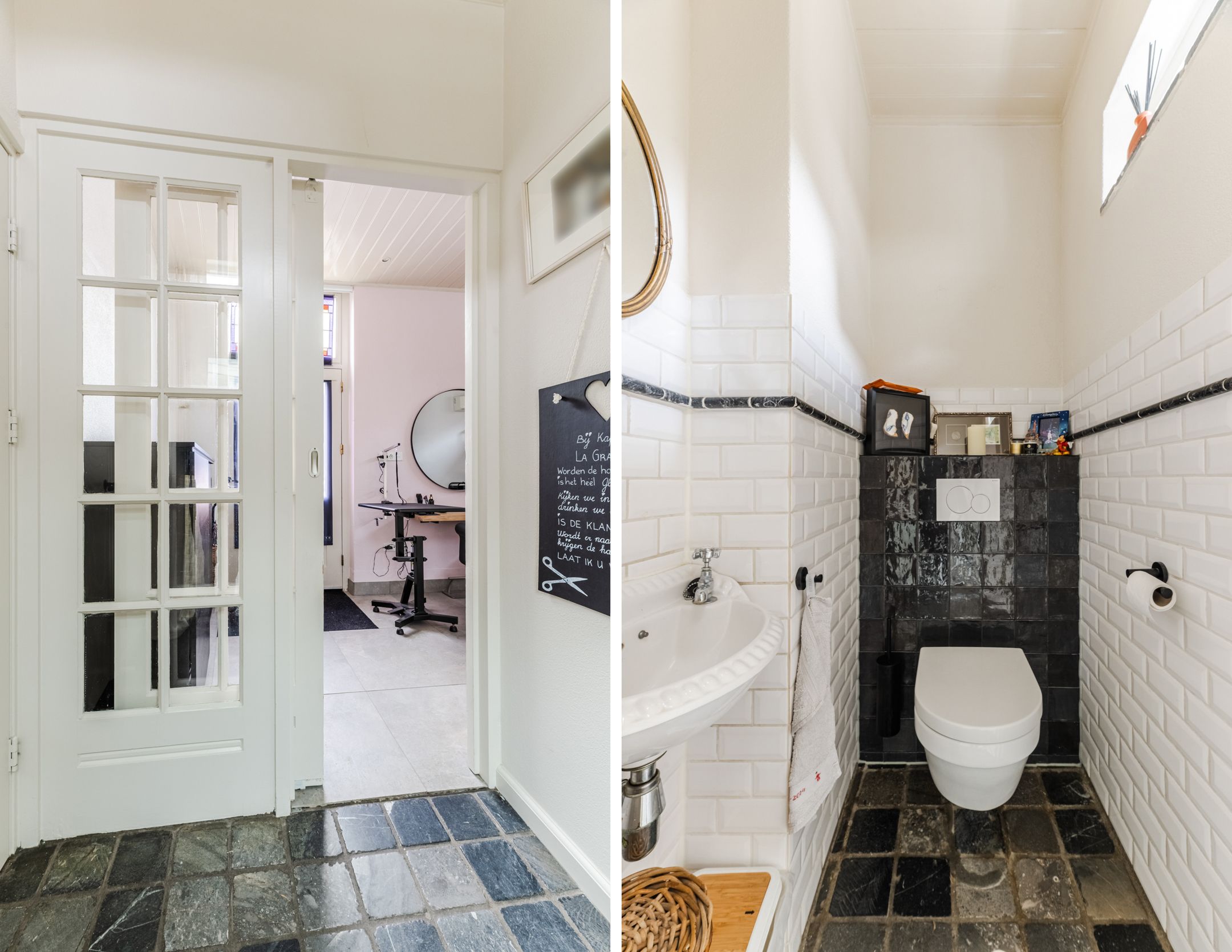 Foto 24 van Lange Nieuwstraat 208