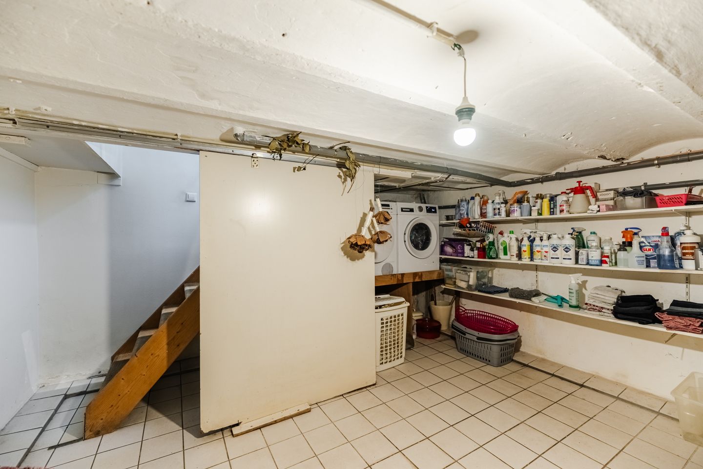 Foto 25 van Lange Nieuwstraat 208