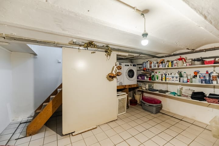 Foto 25 van Lange Nieuwstraat 208