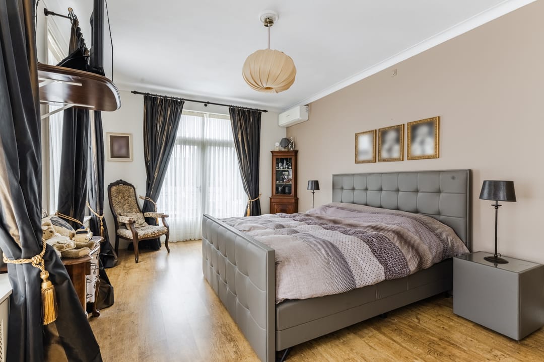 Foto 26 van Lange Nieuwstraat 208