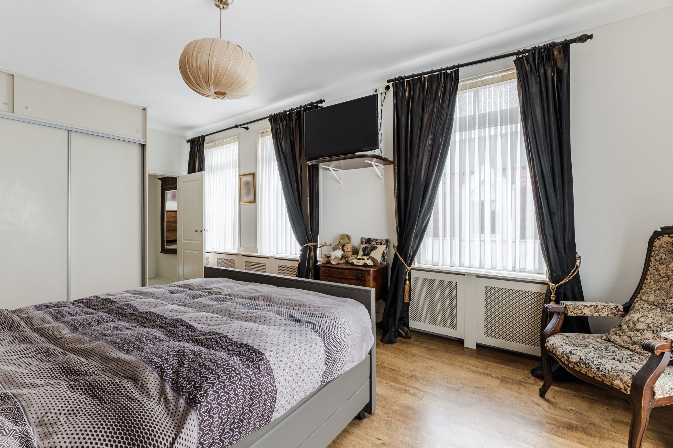 Foto 27 van Lange Nieuwstraat 208