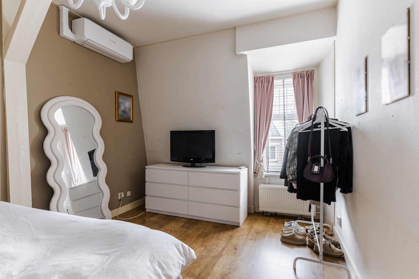 Foto 29 van Lange Nieuwstraat 208