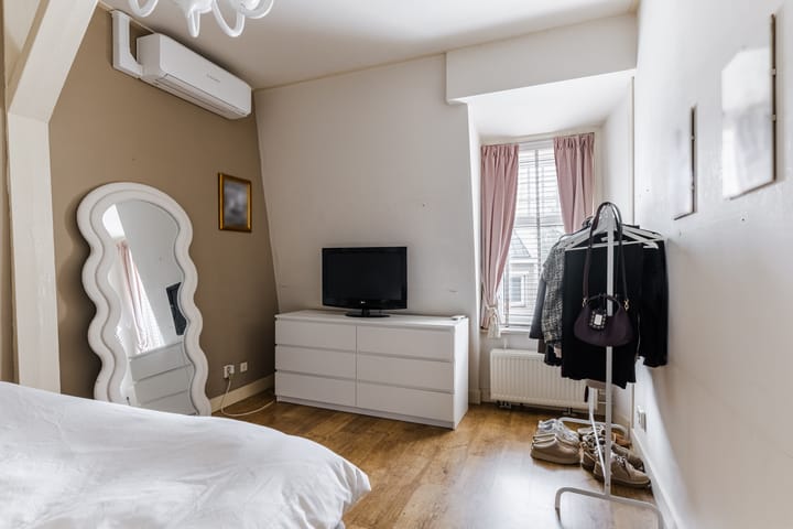 Foto 29 van Lange Nieuwstraat 208