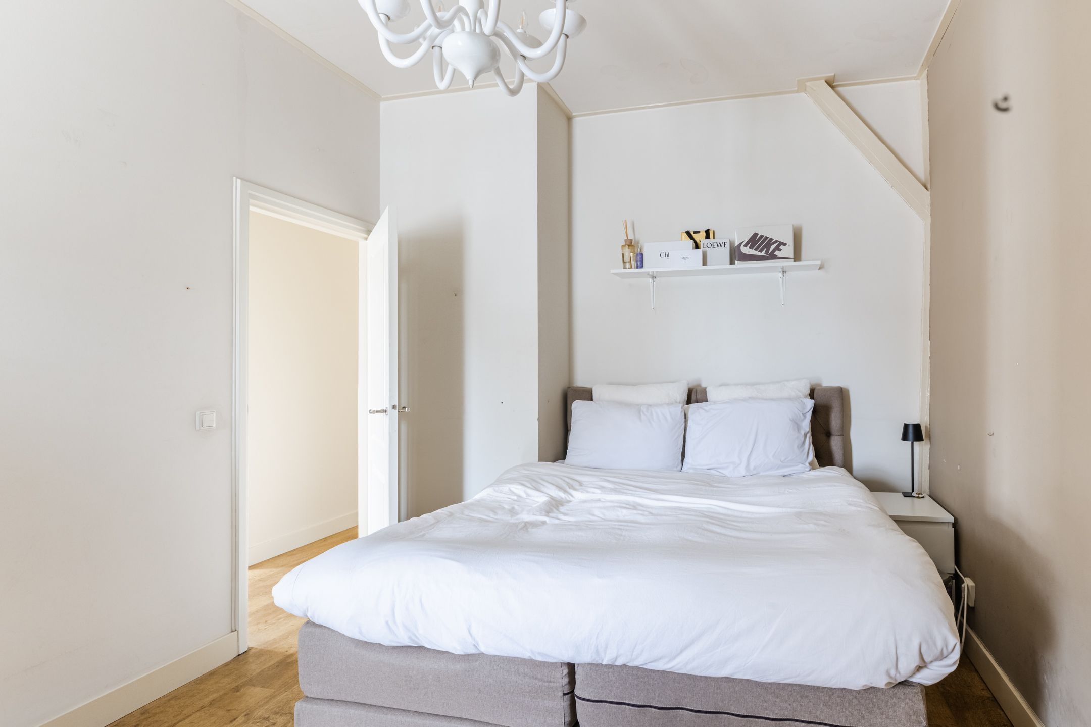 Foto 30 van Lange Nieuwstraat 208