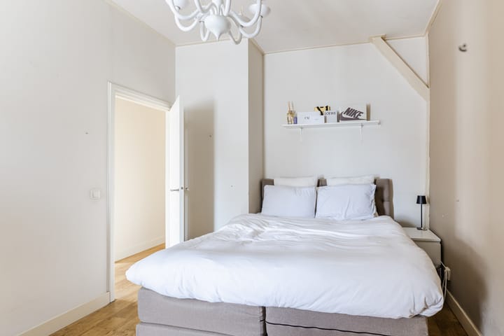 Foto 30 van Lange Nieuwstraat 208