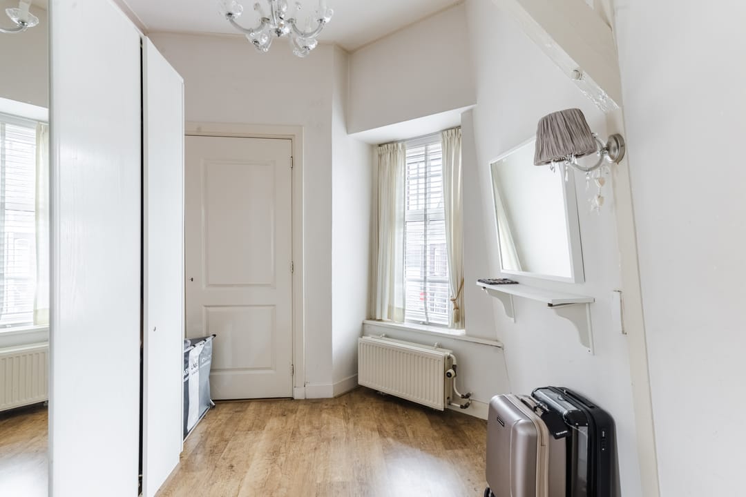 Foto 31 van Lange Nieuwstraat 208