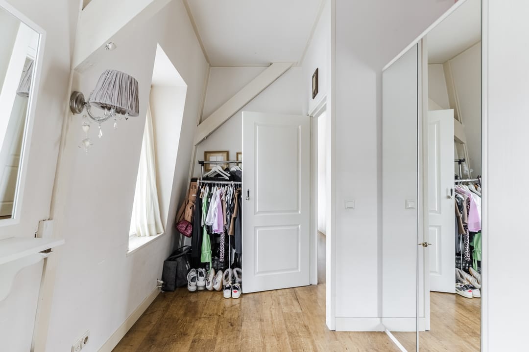 Foto 32 van Lange Nieuwstraat 208