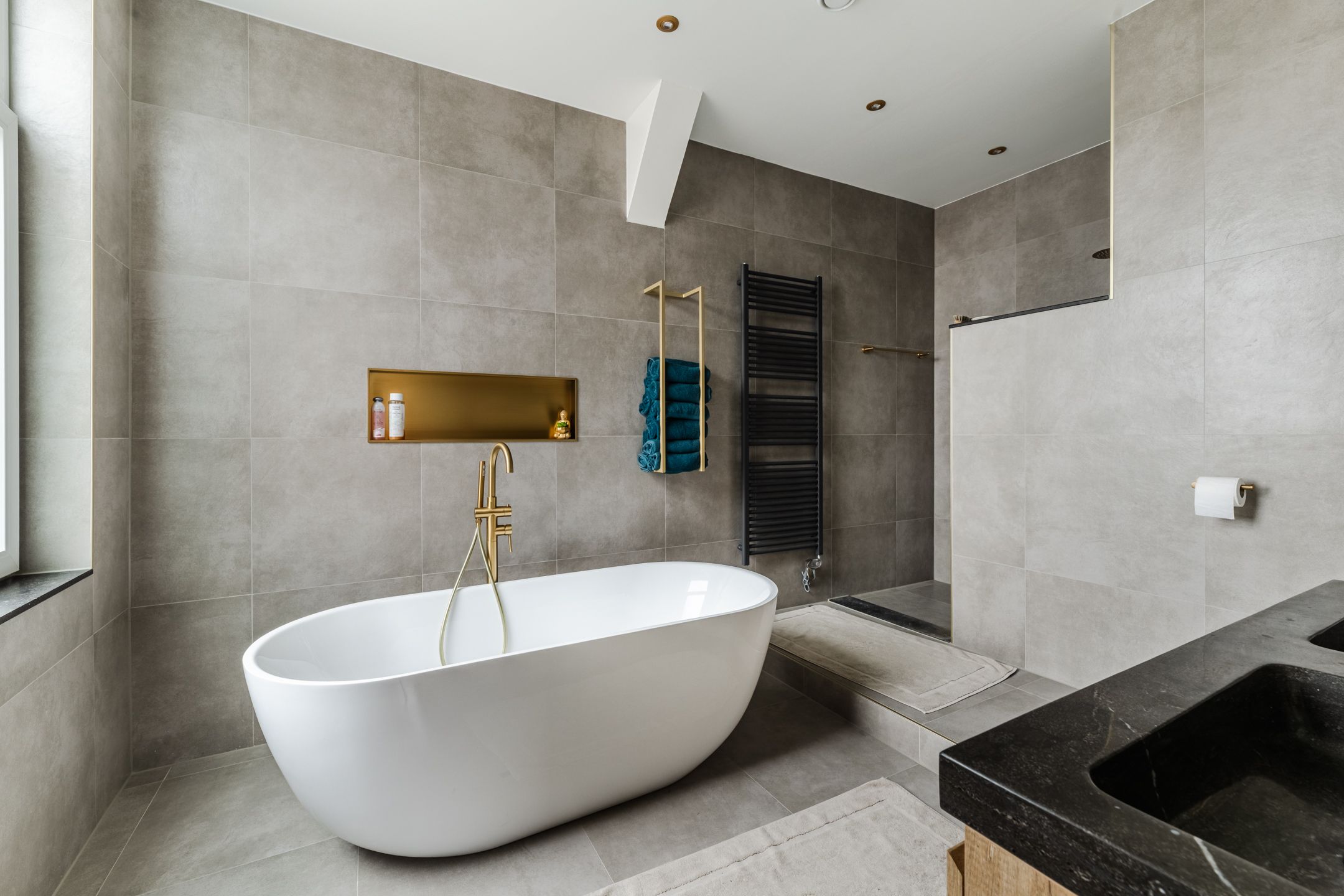 Foto 33 van Lange Nieuwstraat 208