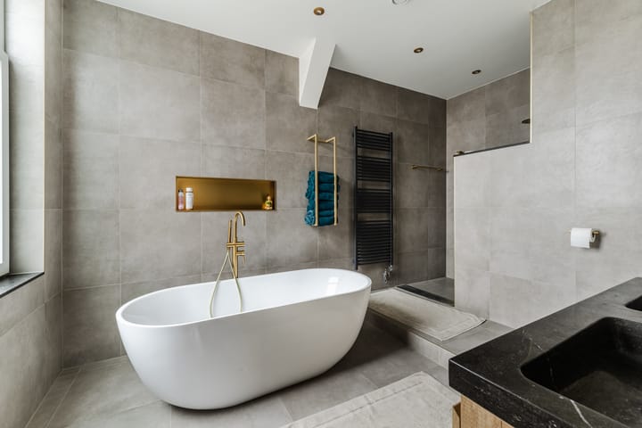 Foto 33 van Lange Nieuwstraat 208