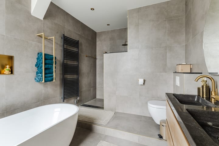 Foto 34 van Lange Nieuwstraat 208