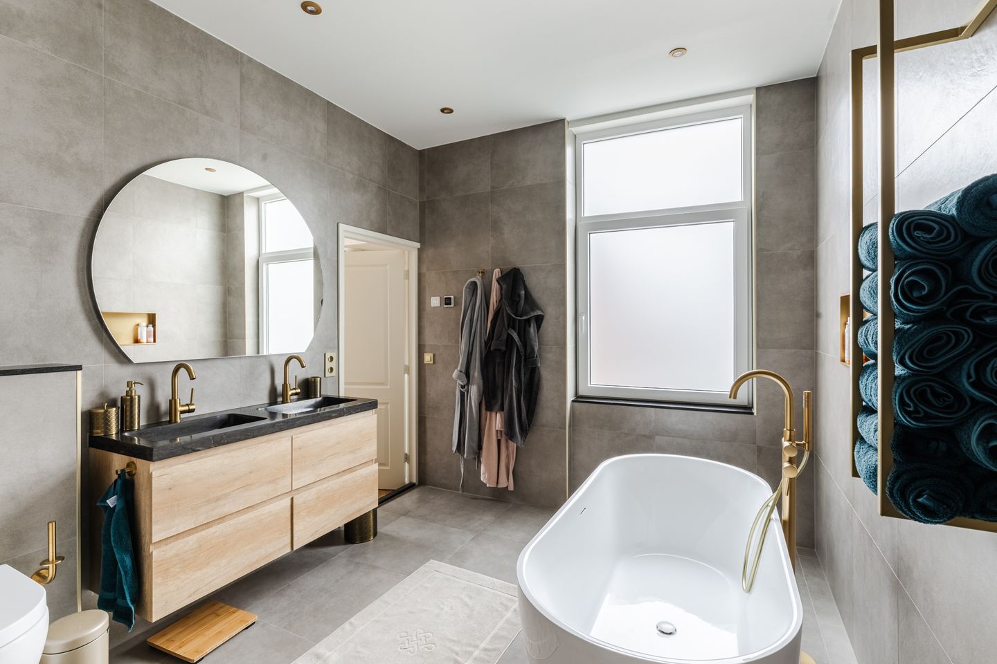 Foto 35 van Lange Nieuwstraat 208