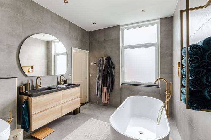 Foto 35 van Lange Nieuwstraat 208